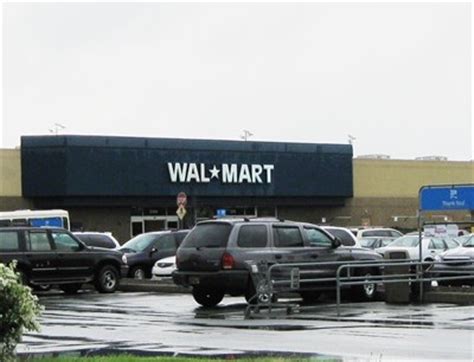 Walmart new castle indiana - WALMART PHARMACY - 3167 S State Road 3, New Castle, Indiana - Pharmacy - Phone Number - Yelp. Walmart Pharmacy. 2.3 (3 reviews) …